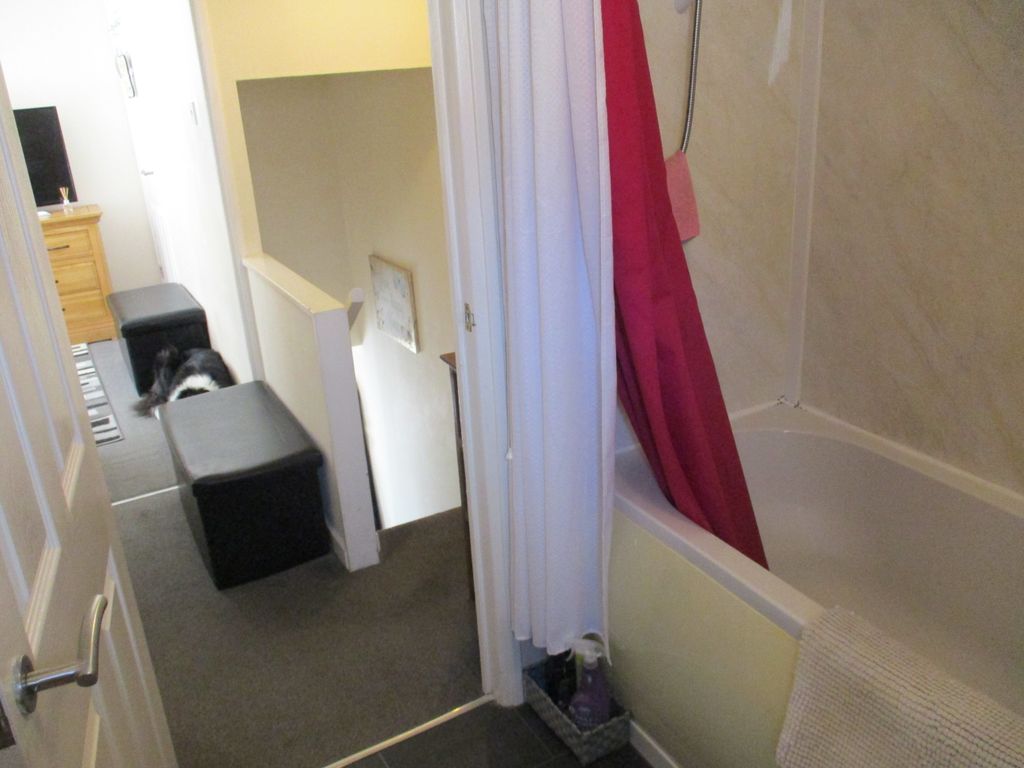 Additional image 16 of 2 bed terraced house for saleSilverlaw, Annan DG12