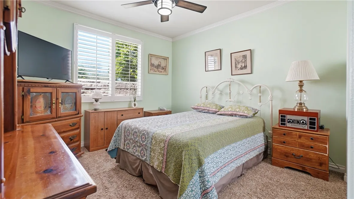 Additional image 69 of 16693 Weeping Willow Dr, Riverside, CA 92503