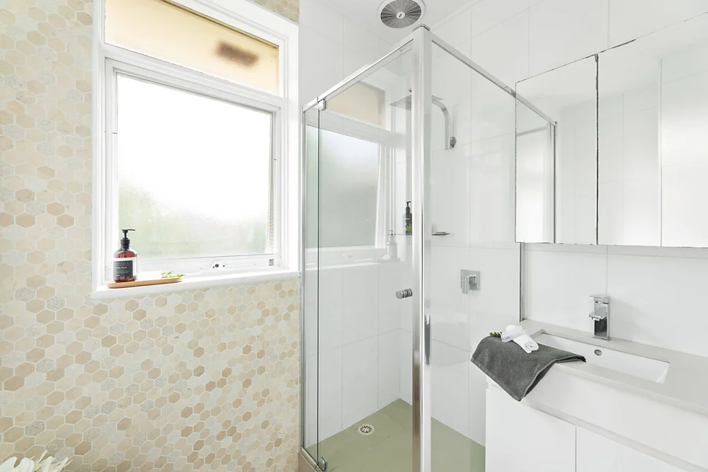 Additional image 7 of 5/24 Selwood Street, Hawthorn East VIC 3123