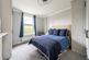 Oakmead Road, London, SW12 photo 3