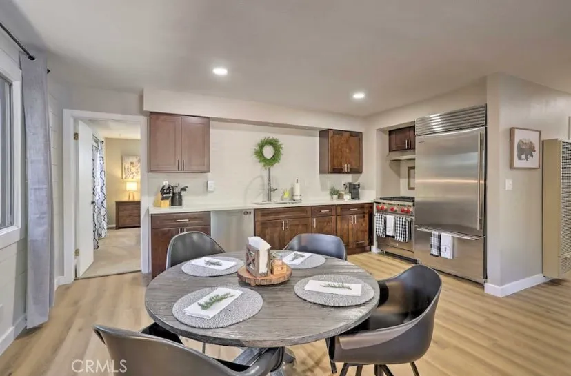Additional image 30 of 304 E Fairway Blvd, Big Bear City, CA 92314