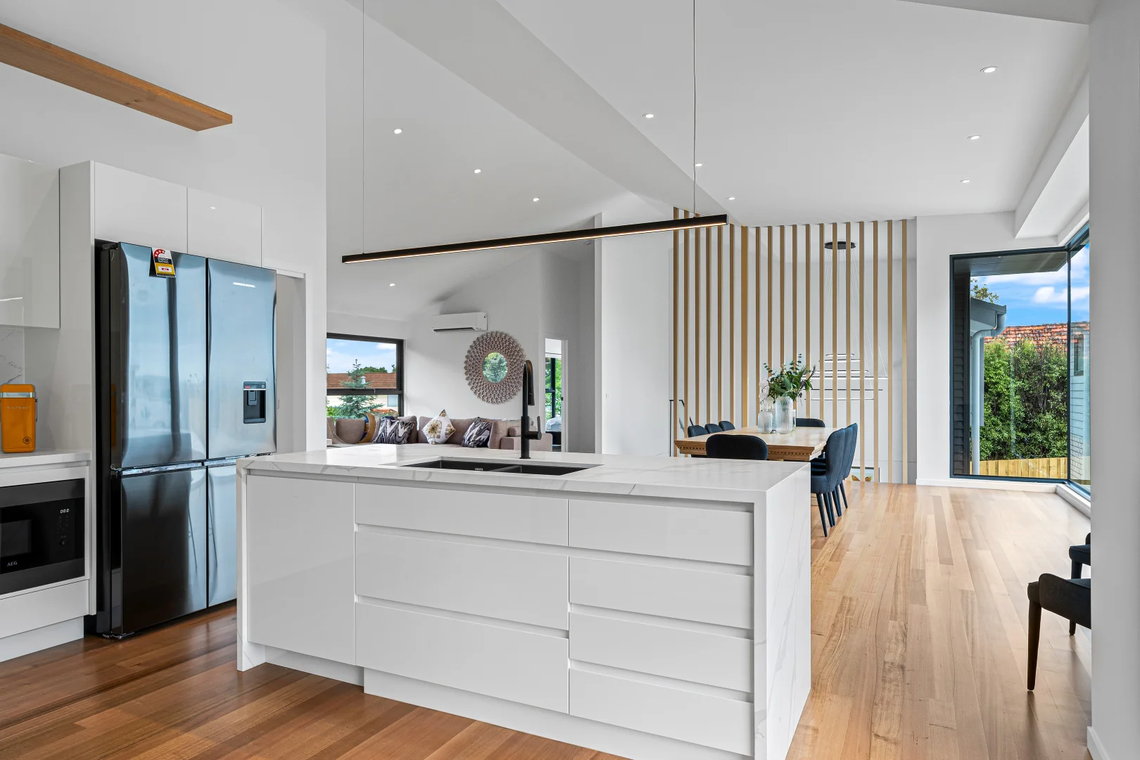 Additional image 10 of 2 Belhaven Avenue, Taroona TAS 7053