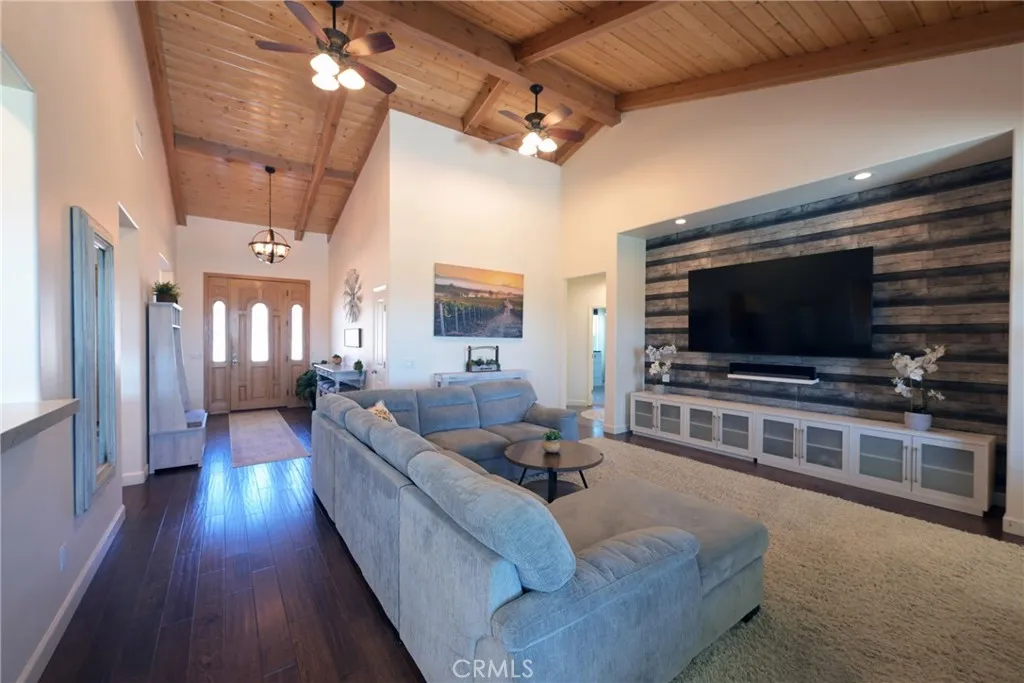 Additional image 98 of 35389 Lynch Lane, Hemet, CA 92544
