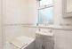Additional image 14 of 70 Craigleith Hill Crescent, Craigleith, Edinburgh, EH4 2JP