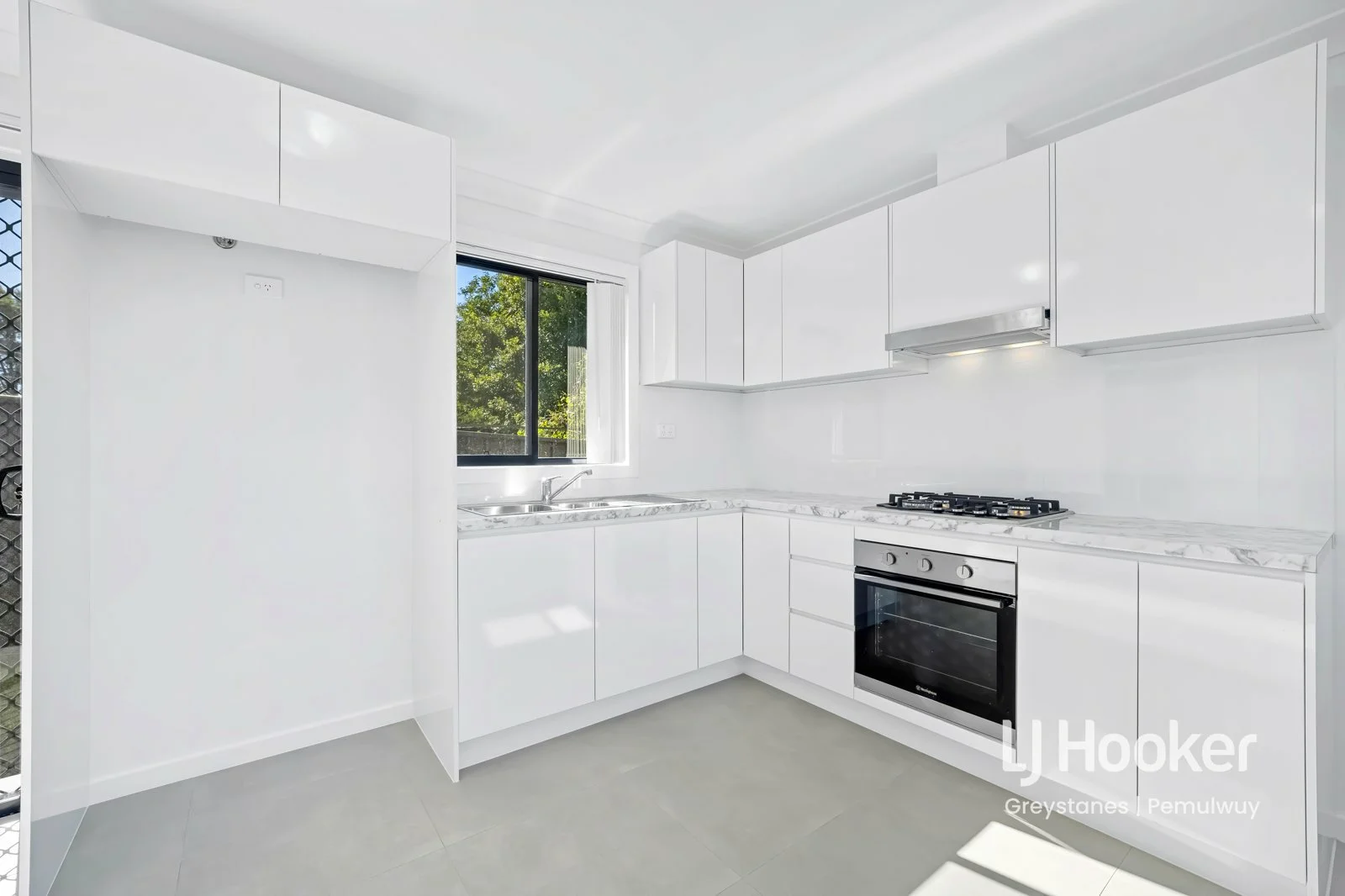 Additional image 3 of 49A Oatlands Street, Wentworthville NSW 2145