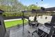 Additional image 23 of Sarnfan Baglan Road, Port Talbot SA12