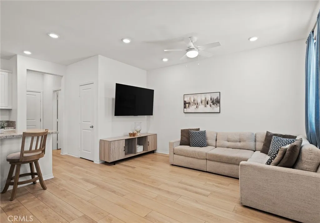 Additional image 37 of 34495 Agave Dr Unit 23106, Winchester, CA 92596