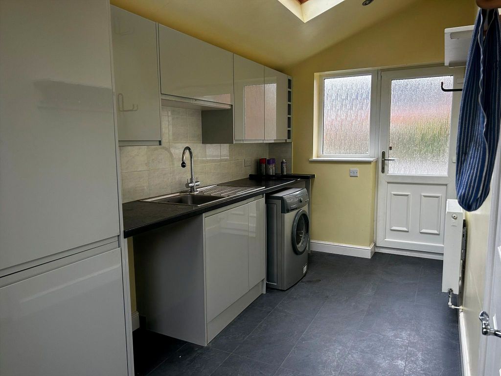 Additional image 12 of 3 bed semi-detached house for saleCavendish Drive, Ashbourne DE6