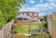 Additional image 21 of Peterbrook Close, Redditch, B98