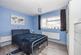 Additional image 13 of Verbena Crescent, Waterlooville