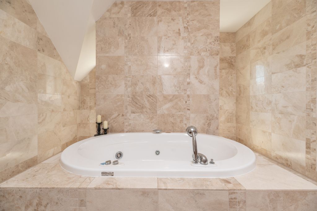 Additional image 36 of 5 bed detached house for saleGilstead Lane, Bingley, West Yorkshire BD16