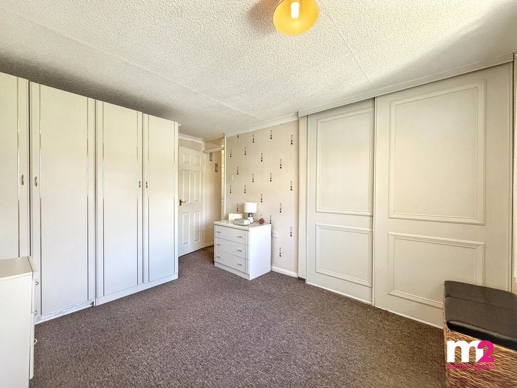 Additional image 8 of 3 bed terraced house for saleDarent Road, Bettws, Newport NP20