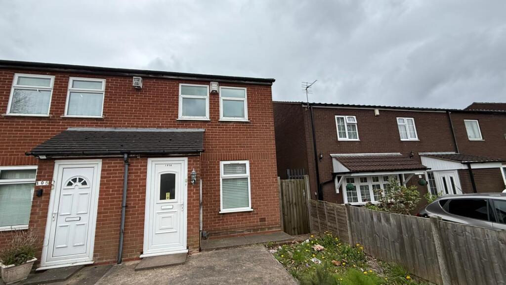Additional image 5 of Aberdeen Street, Winson Green