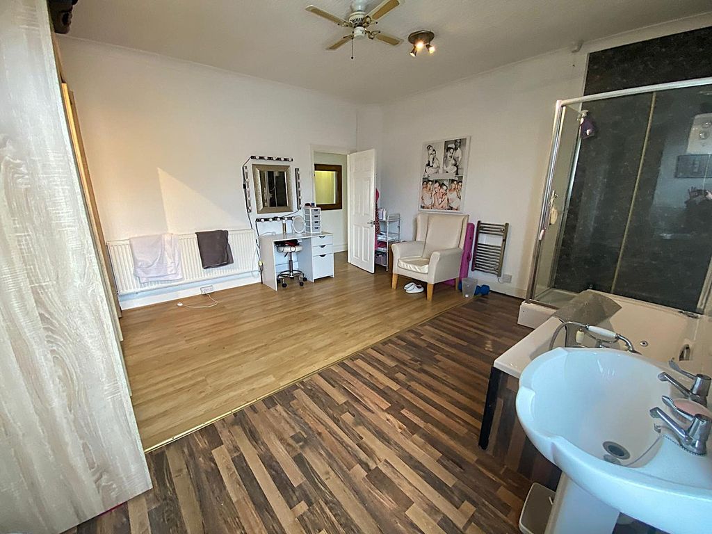 Additional image 19 of 3 bed terraced house for saleBroad Street, Barry CF62
