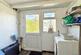 Additional image 17 of Oakham Drive, Coalville, LE67