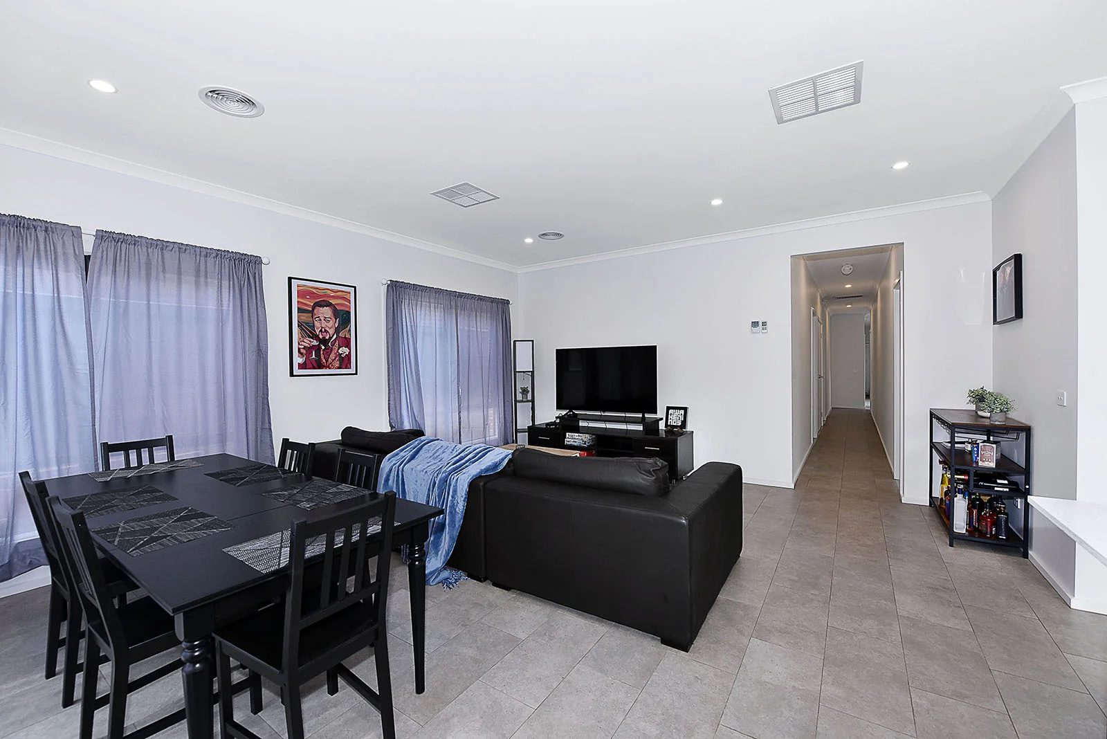 Additional image 5 of 17 Dimitri Street, Fraser Rise VIC 3336