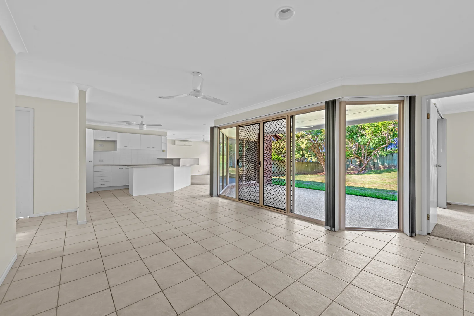 Additional image 3 of 76 Kays Road, The Gap QLD 4061