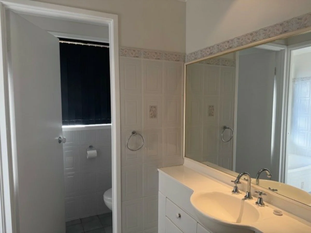 Additional image 13 of 14 Wattle Street, Gunnedah NSW 2380