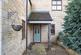 Additional image 23 of Newton Way, Woolsthorpe By Colsterworth, Grantham