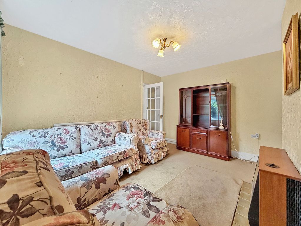 Additional image 5 of 3 bed semi-detached house for saleCocker Avenue, Cwmbran NP44