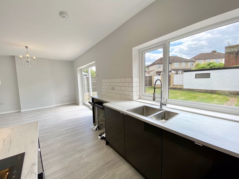 Additional image 7 of 3 bed detached bungalow for saleBedonwell Road, Belvedere DA17