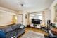 Additional image 6 of Alltygrug Road, Neath Port Talbot SA9