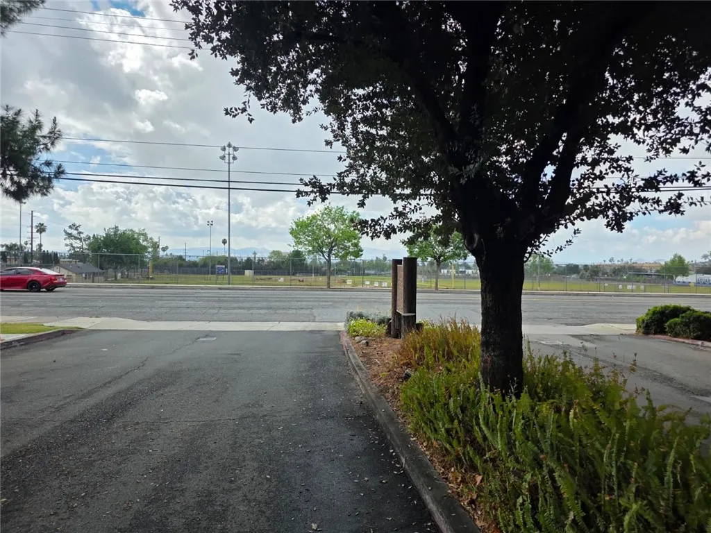 Additional image 94 of 1974 E Lynwood Dr Unit 2f, San Bernardino, CA 92404