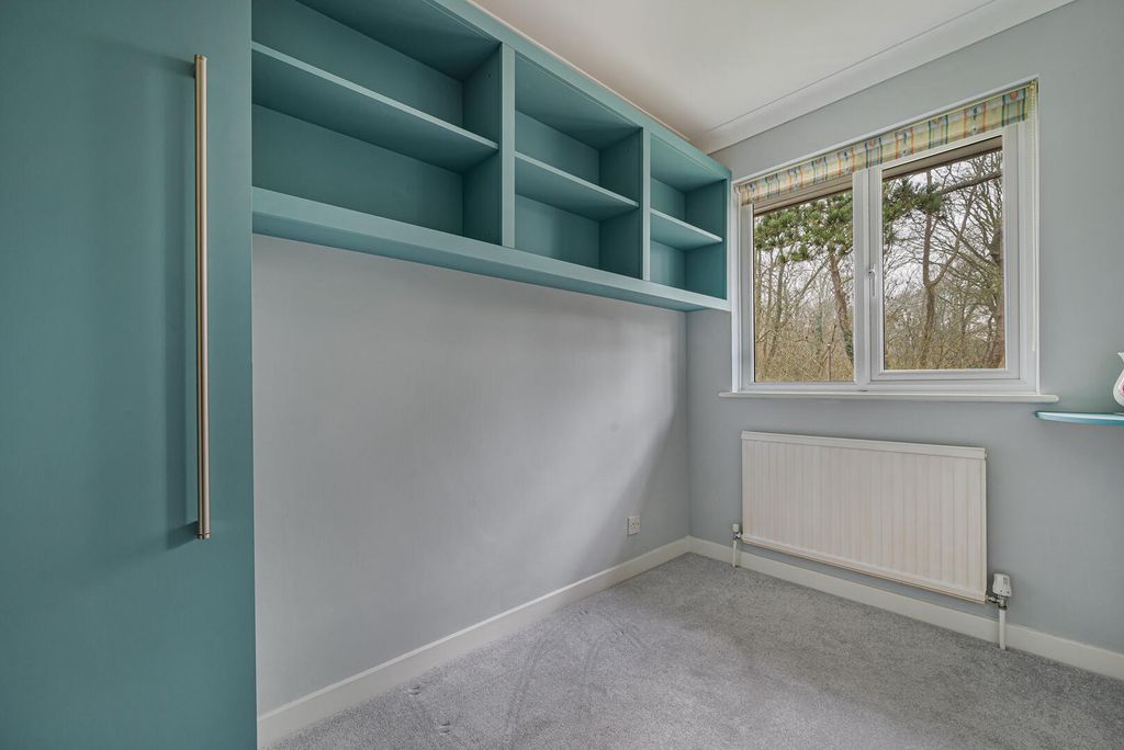 Additional image 16 of 4 bed detached house for saleCrab Hill, Beckenham BR3
