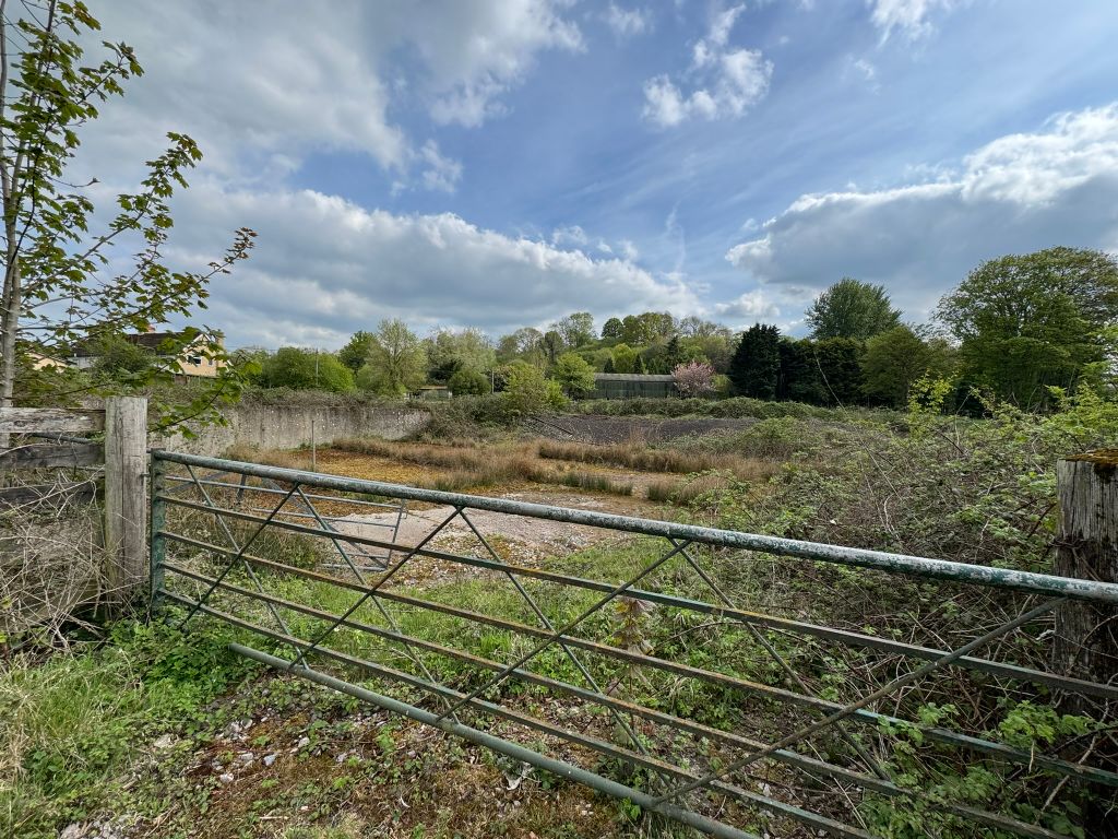 Additional image 5 of Land for saleThe Beaverbrook, Tilthams Corner Road, Bramley, Guildford, Surrey GU5