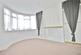 River Gardens, Feltham, Middlesex, TW14 0RE photo 4