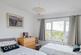 Additional image 11 of Heol Y Plas, Fforest, Pontarddulais SA4