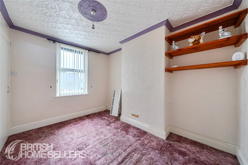 Additional image 10 of 3 bed terraced house for saleGorddinog Terrace, Llangoed, Beaumaris, Isle Of Anglesey LL58