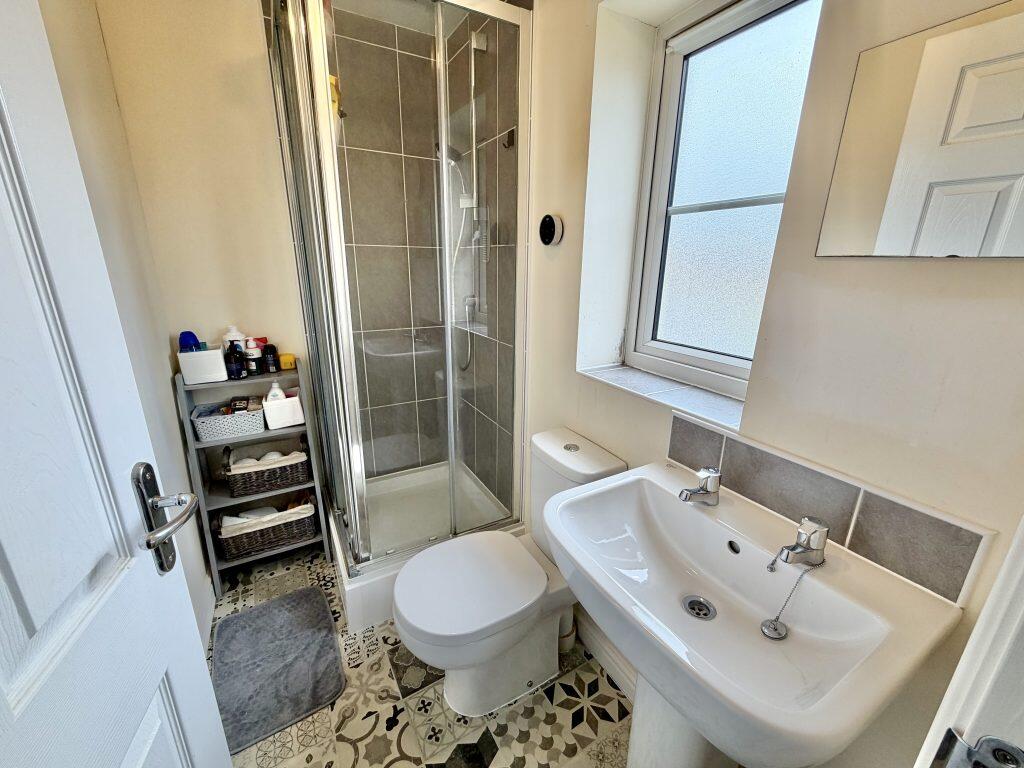 Additional image 8 of Owl Court, Yeovil, Somerset, BA22