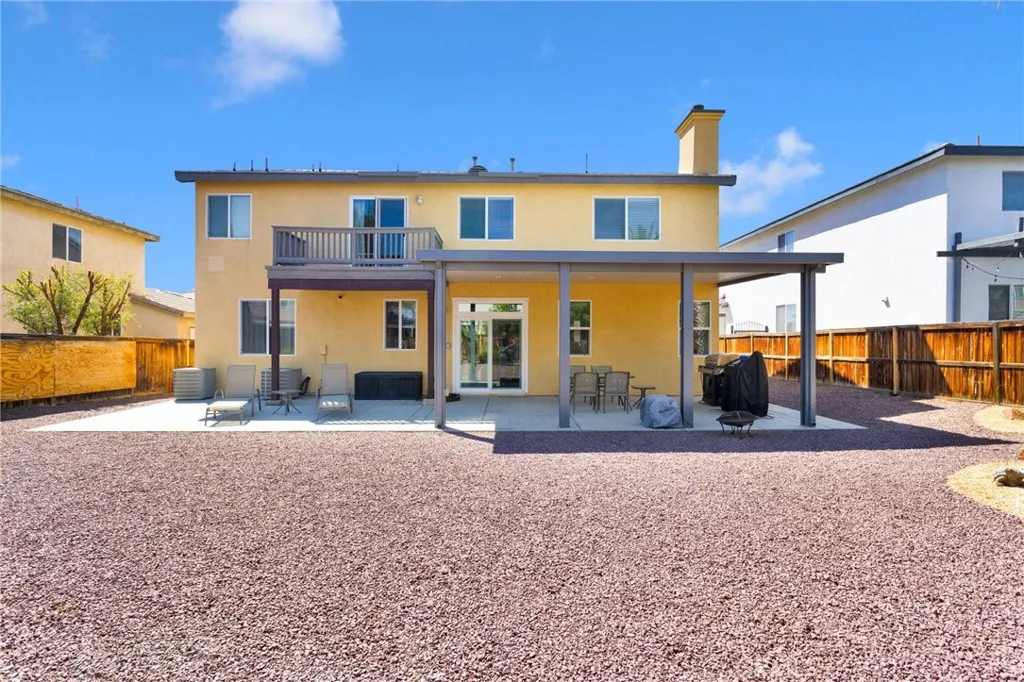 Additional image 54 of 13798 Misty Path, Victorville, CA 92392