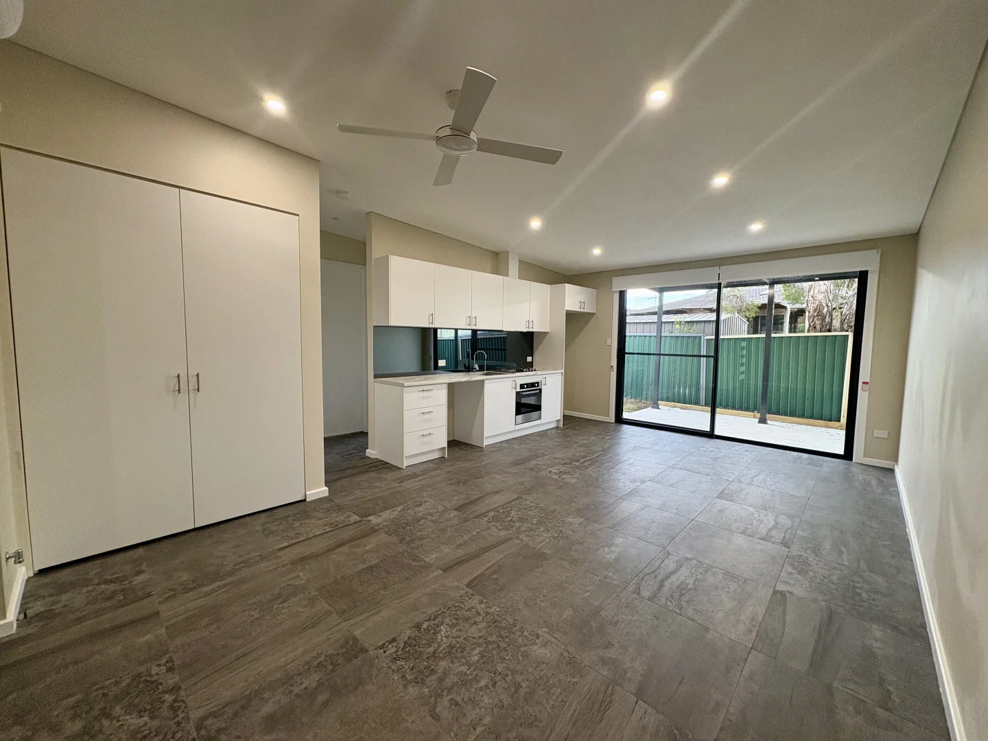 Additional image 3 of 14a Netherton Avenue, St Clair NSW 2759