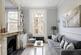 Additional image 12 of Hereford Road, London W2