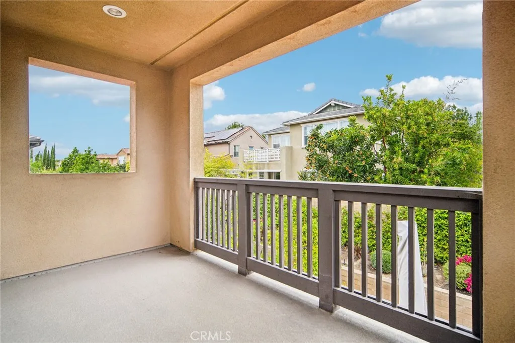 Additional image 91 of 103 Praire Rose, Irvine, CA 92618