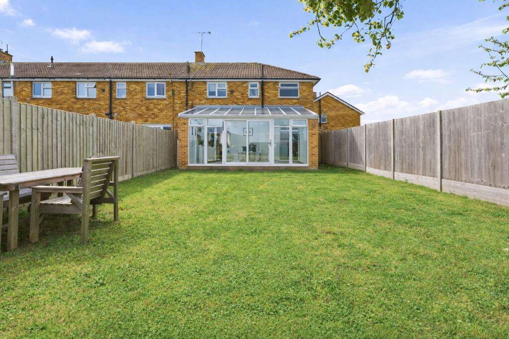 Additional image 14 of Hampden Place, Frogmore, St. Albans, Hertfordshire, AL2