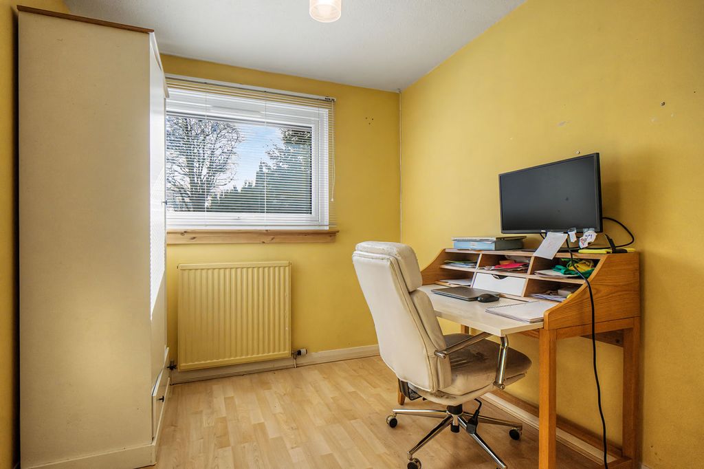 Additional image 13 of 4 bed detached house for sale8 Burnside Park, Balerno, Edinburgh EH14