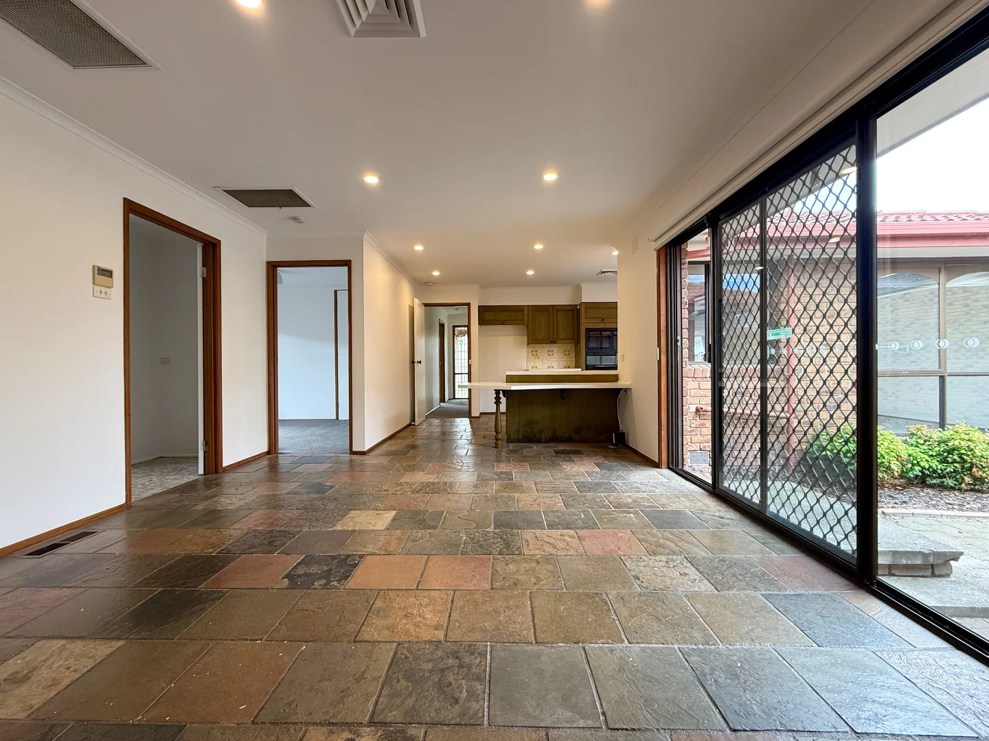 Additional image 5 of 140 Centre Dandenong Road, Dingley Village VIC 3172