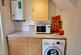Additional image 7 of Amberley Close, Calne