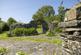 Additional image 113 of Tanygroes, Nr Aberporth, Cardigan