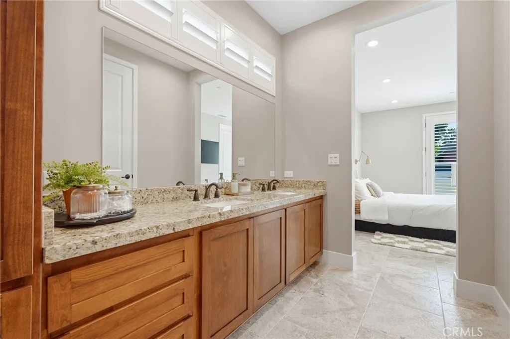 Additional image 19 of 244 Boeker Ave, Pismo Beach, CA 93449
