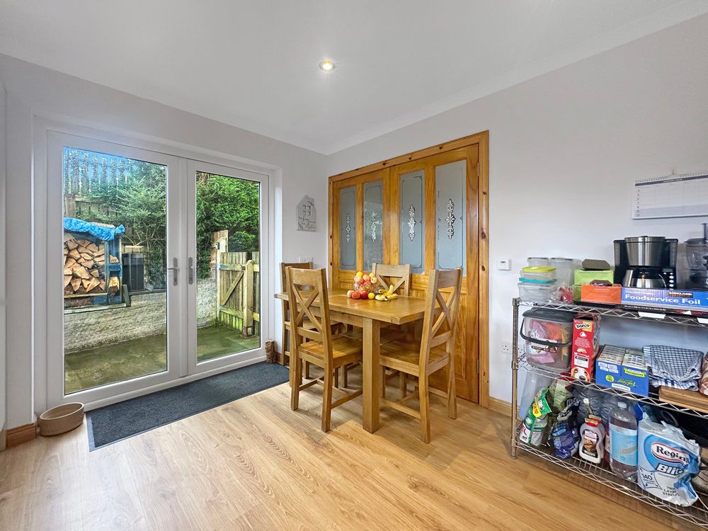 Additional image 20 of 4 bed detached house for saleFife Place, Fort William, Inverness-Shire, Highland PH33