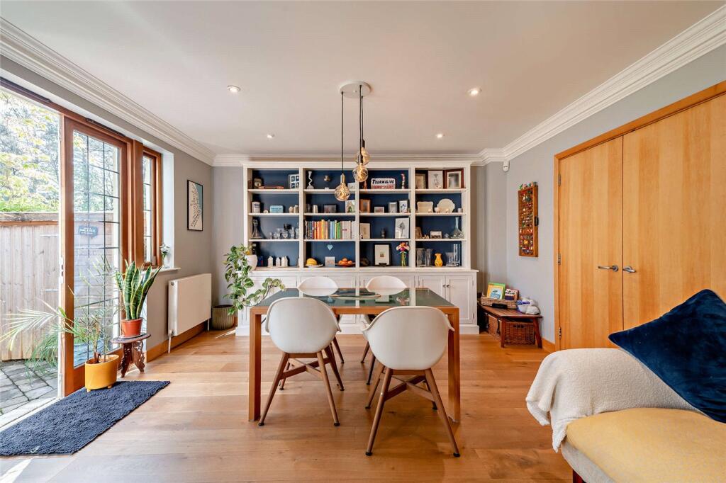 Additional image 9 of Lansdown Road, Bath, Somerset, BA1