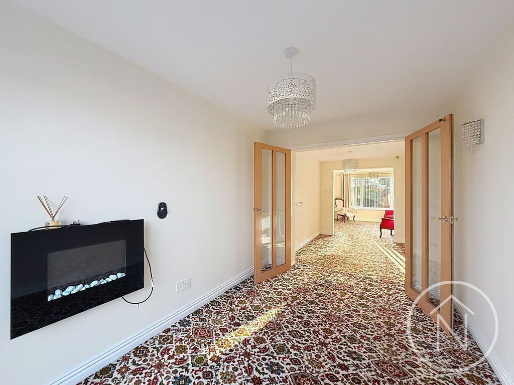 Additional image 9 of 3 bed semi-detached house for saleTunstall Avenue, Billingham TS23