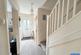 Additional image 4 of 52 Sterlings Way, Okehampton