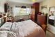 Additional image 6 of Elmwood Road, Baglan, Port Talbot, SA12