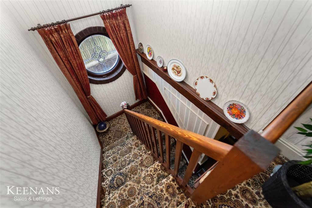 Additional image 39 of 3 bed detached house for saleTodmorden Road, Bacup OL13