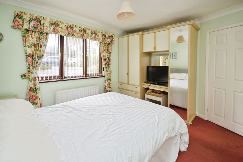 Additional image 12 of 2 bed detached bungalow for saleRyelea, Alnwick NE66